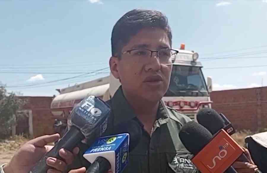 Ante rumores, ANH descarta gasolinazo y garantiza estabilidad de precios de combustibles