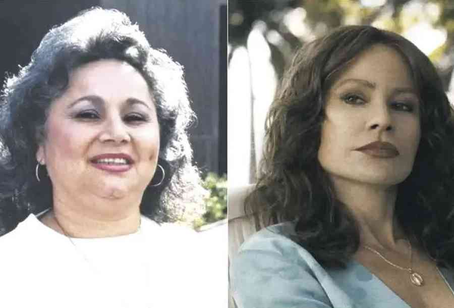 Griselda Blanco causa furor, sepa qué es verdad y qué no en la serie de Netflix