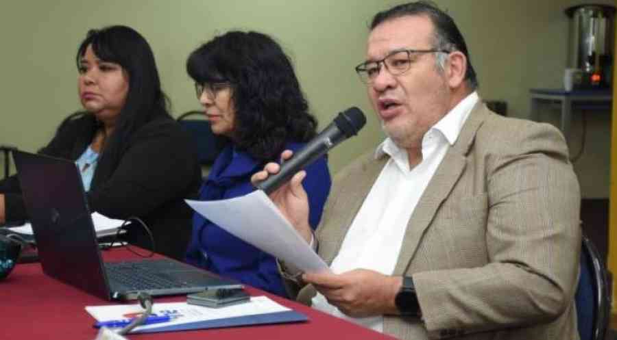 A un mes del Censo, el 62% de los municipios de Bolivia llegaron al 100% de voluntarios