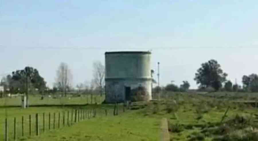 Hombre cayó en un pozo de cloaca y los cinco que acudieron en su rescate también fallecieron