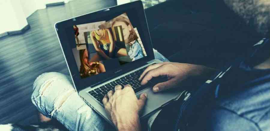 Suspenden a estudiantes que montaron fotos pornográficas con IA