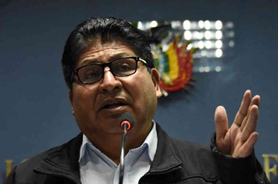 Defensa Civil identifica a 292 municipios en alerta por posible desborde de ríos