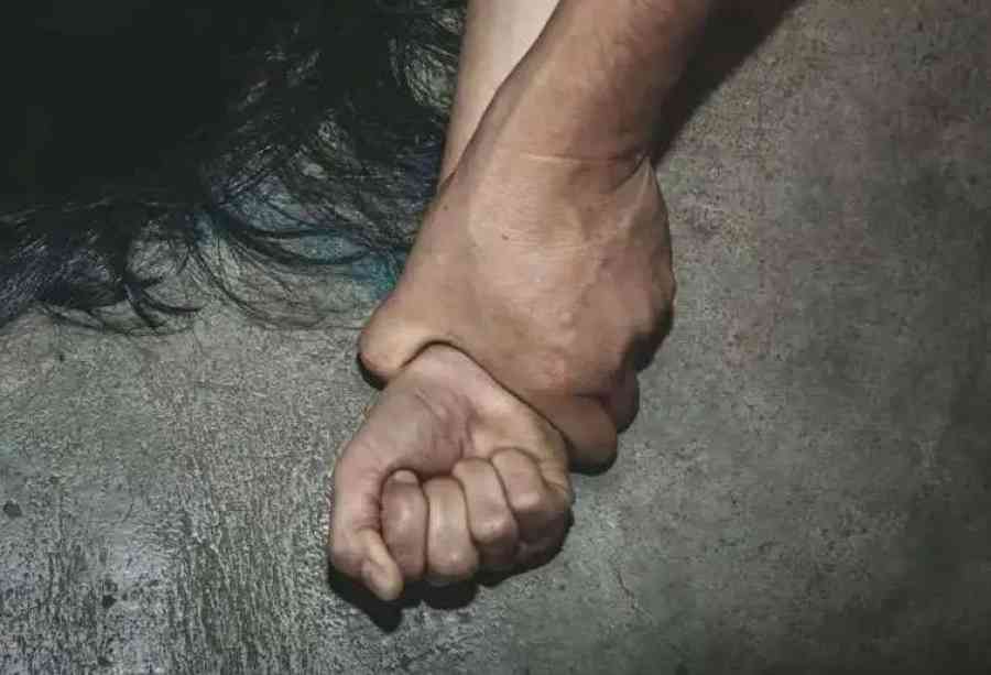 Investigan un caso de violación grupal en El Alto; hay cuatro detenidos