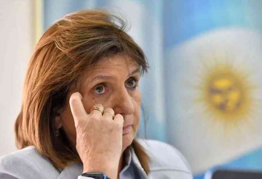 Argentina se disculpa con Chile y Bolivia exige lo mismo por los dichos sobre Irán
