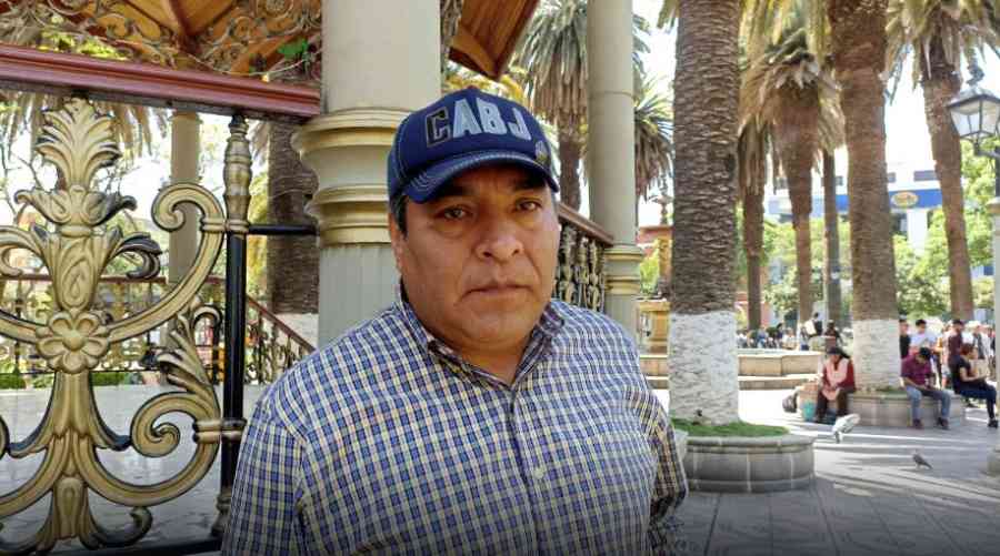 Asamblea Departamental de Tarija aprobará transferencia de recursos a los municipios del 1,5%
