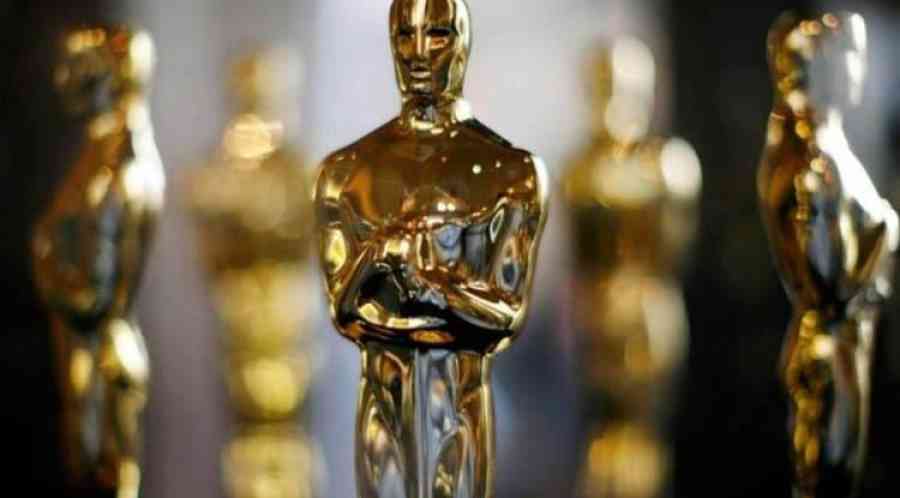 Estos son los cambios que definió Hollywood para los premios Óscar desde 2025