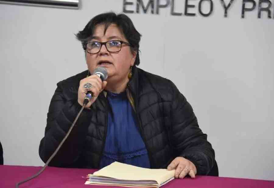 Incremento salarial: pago del retroactivo hasta fines de mayo y las denuncias por impago a partir del 1 de junio