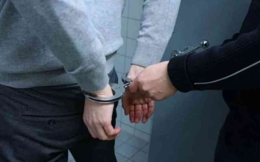 Albañil entró al cuarto de una niña para abusarla en Tarija