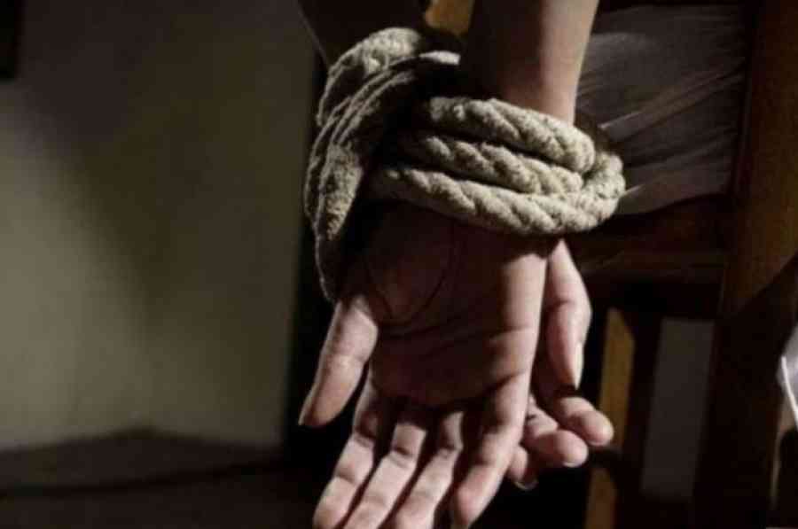 Delincuentes armados sustraen joyas y más de Bs. 70 mil de una casa en Yacuiba