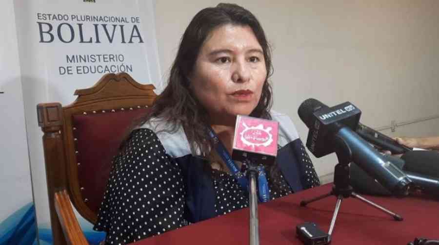 La DDE rechaza suba de pensiones en colegios privados