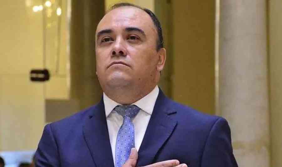 Sala Plena del TSE recibirá el informe del Sifde en 10 días y definirá si reconoce o no el Congreso del Pacto de Unidad
