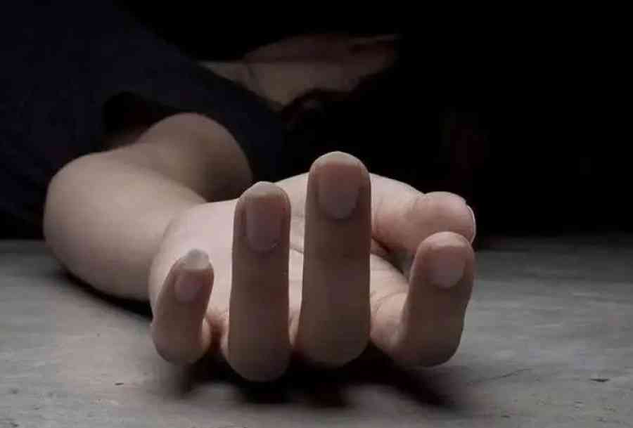 Cochabamba: Un hombre mata a golpes con un fierro a su madre y su vecino