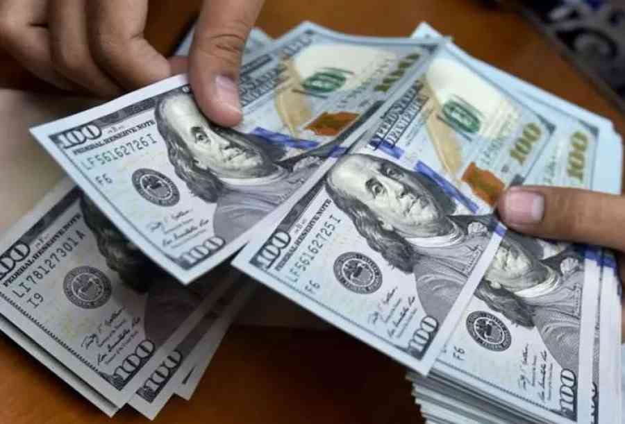 ASFI asegura que en 12 meses la Banca devolvió $us 1.000 millones al público y atribuye escasez de dólares al fortalecimiento del boliviano