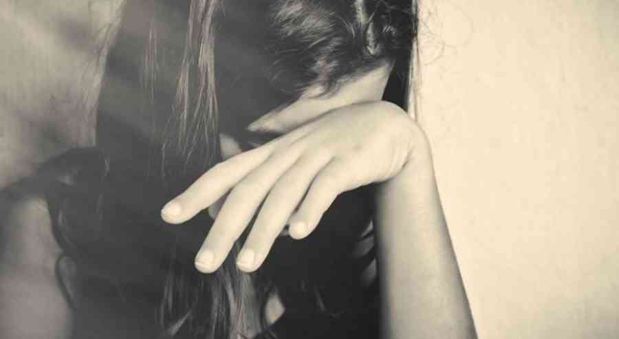 Cae anciano que violó a una niña, estuvo prófugo desde el 2013
