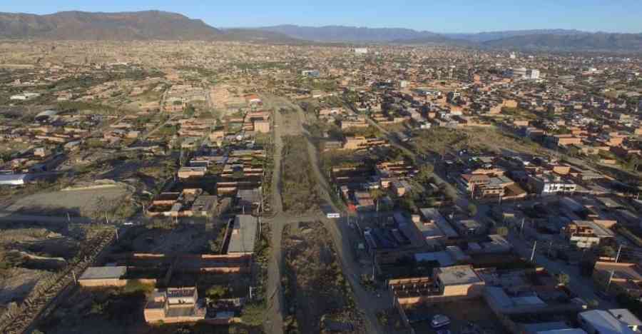 Segunda Circunvalación: La Alcaldía licita 16 puentes