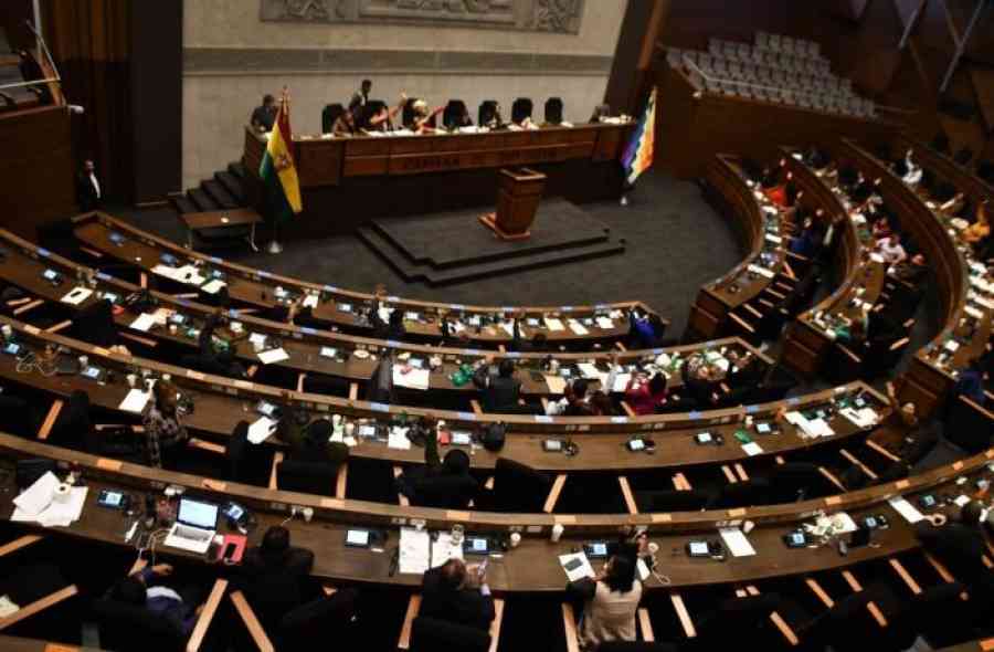 Elecciones Judiciales: Exámenes orales inician el 29 de junio
