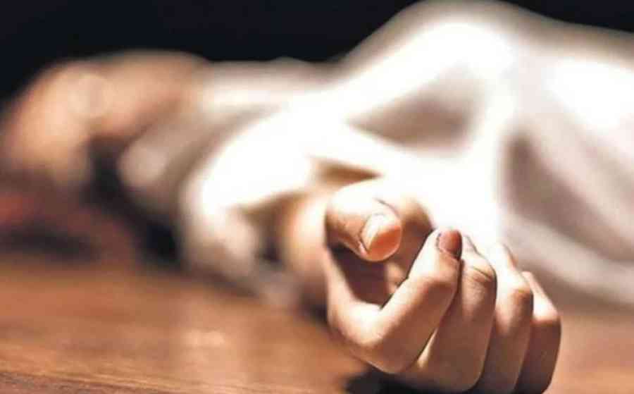 Quinto feminicidio en Tarija: Chofer mata a golpes a su pareja en Yacuiba