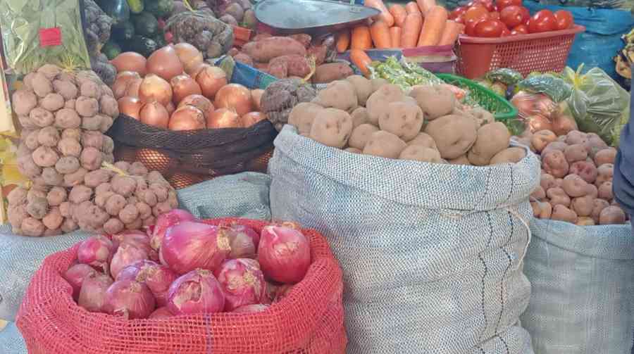 El Gobierno anuncia que habrá bajada de precios en julio