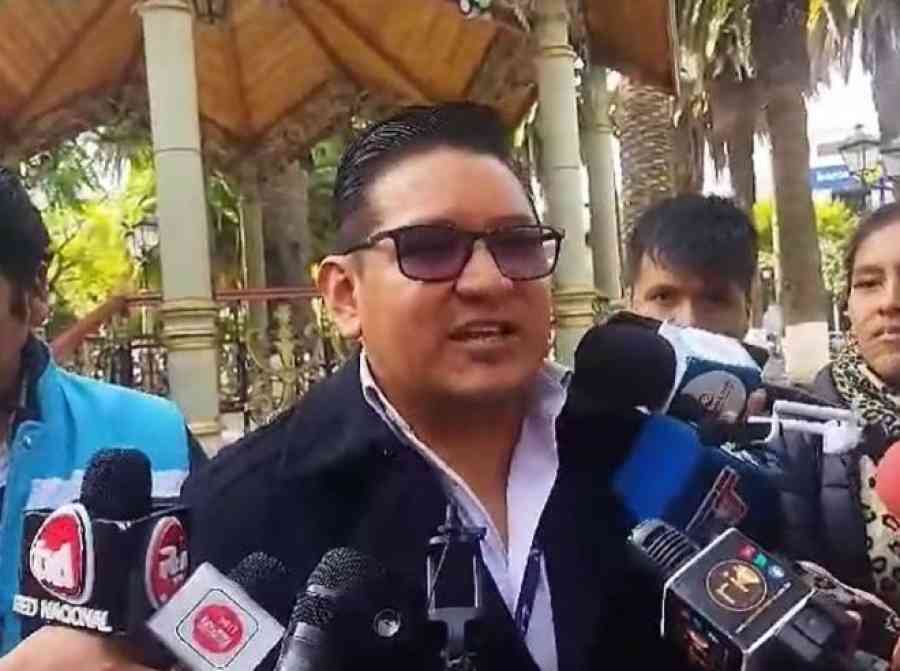 La ATT implementa "Plan pequeños viajeros, grandes cuidados" por la vacación de invierno