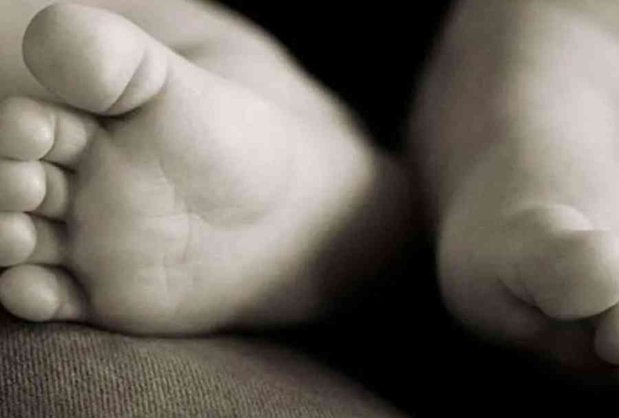 Hallan a un niño de tres años colgado en Caranavi, presumen que fue asesinado por venganza
