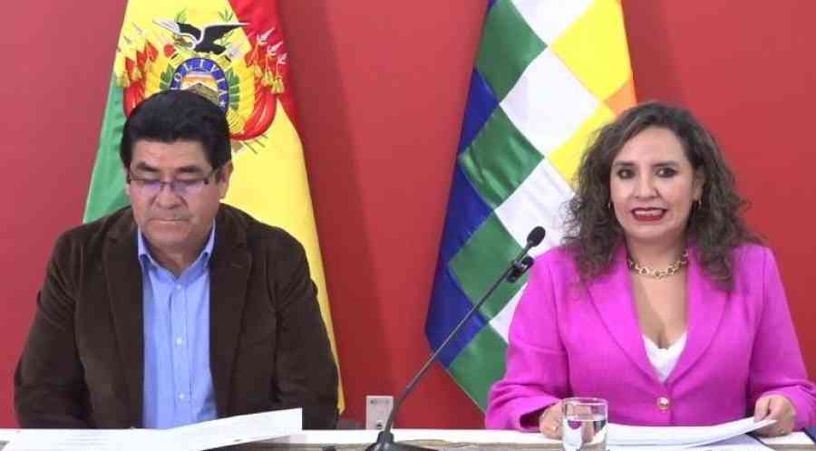 Se amplía la vacación escolar por una semana más en todo el país