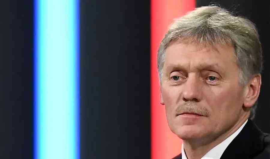 Kremlin: capitales europeas podrían ser objetivos rusos