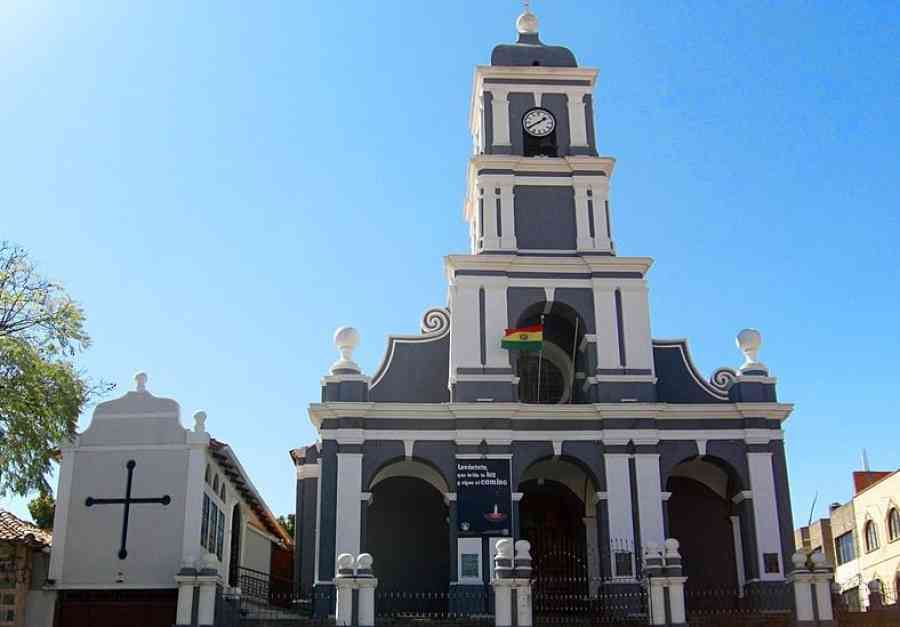 La parroquia San Roque se une a la Lotería Nacional para financiar un nuevo equipo de sonido