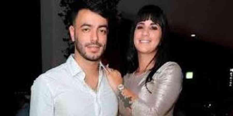 Detienen en España a la esposa del narcotraficante uruguayo Sebastián Marset