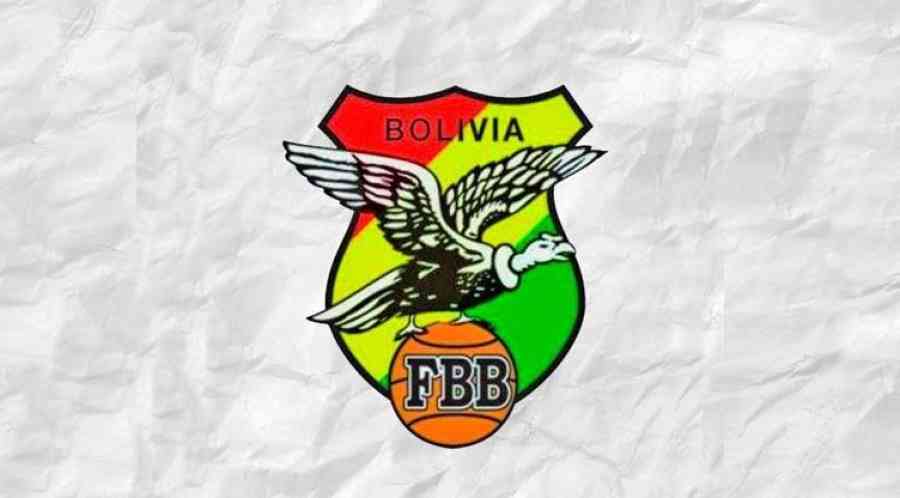 Pichincha, CAN, Tarija Básquetbol y Nacional Potosí parten con ventaja en la Libobasquet