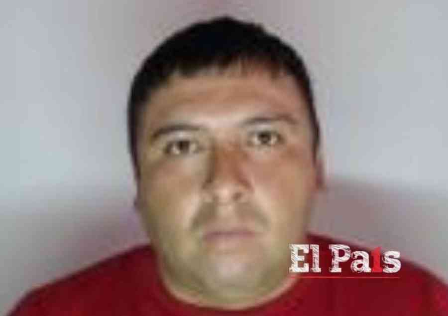 Acusado de Feminicidio en Tarija llama a la madre de la víctima y afirma que se entregará