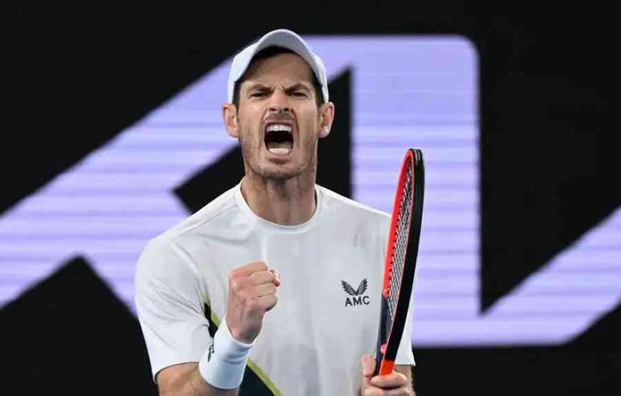 Andy Murray se retira del tenis tras los Juegos Olímpicos de París
