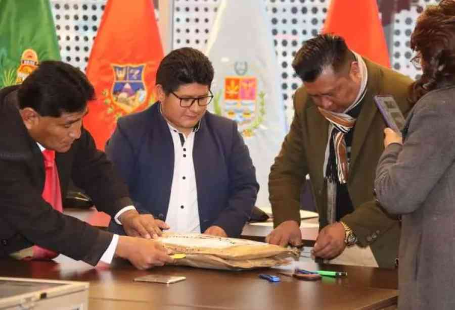 Con dudas, temor y una impugnación, la fase de exámenes orales está a un paso de terminar