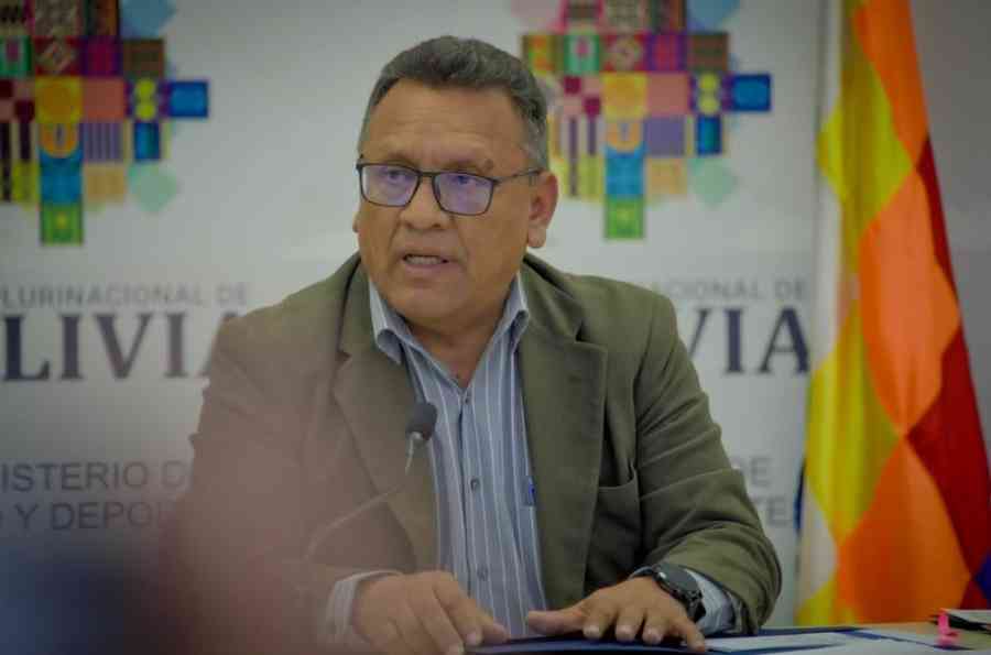 Salud recomienda mantener el horario de invierno en colegios para evitar resfríos
