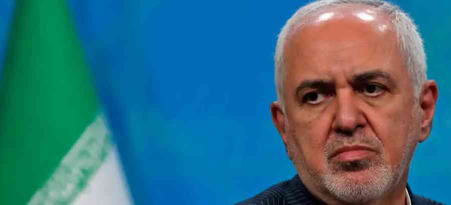 Vicepresidente de Irán dimite tras sólo 11 días en el cargo