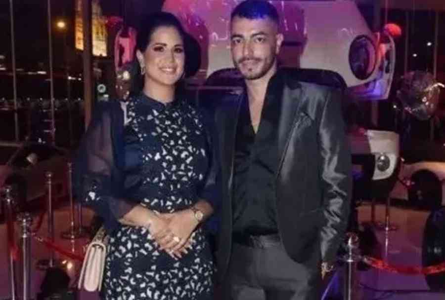 Rechazan prisión domiciliara a esposa de Marset y en Bolivia la declaran en rebeldía