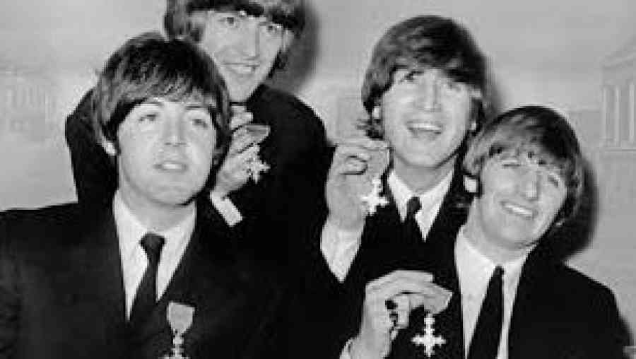 El club de los inicios de los Beatles se convierte en un Airbnb