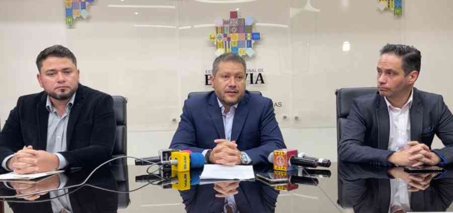 El Gobierno lanza convocatoria para producir combustibles y reducir importación