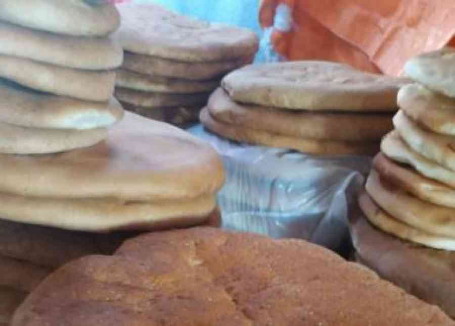Panificadores de Tarija realizarán ampliado para definir incremento en el precio del pan