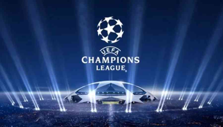 Este martes arranca la UEFA Champions League con nuevo formato