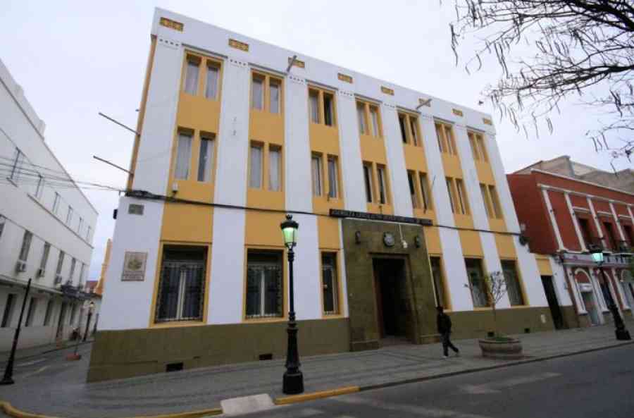 Unidos espera que el TSE avale la pérdida de mandato de asambleístas "tránsfugas"