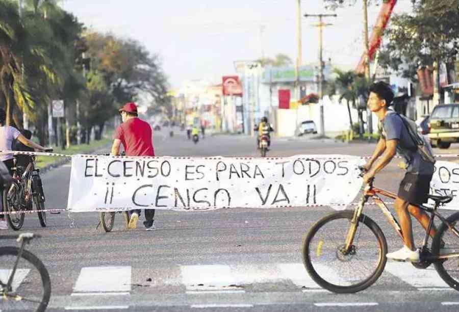 La ley de escaños tendrá un ajuste mínimo y solo tocará una diputación en la ALP
