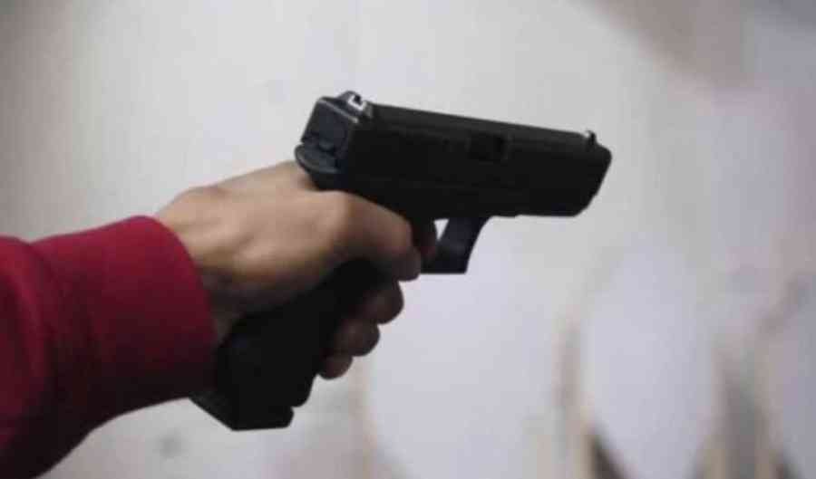 Familia denuncia muerte de joven en manos de la Policía en Yacuiba