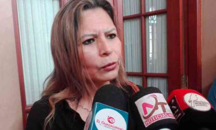 La Fiscalía anuncia mandamiento de aprehensión contra Evo por no asistir a declarar en Tarija