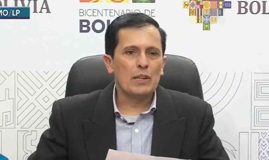 Obras en el aeropuerto tienen 3% de avance físico