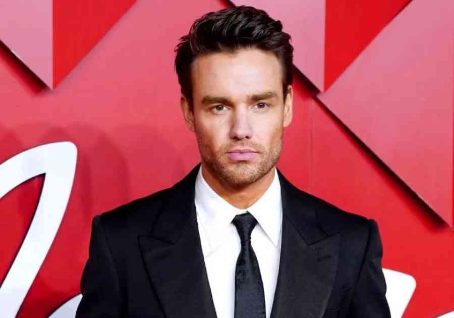 Muere Liam Payne, exmiembro de One Direction, a los 31 años, tras caer desde un tercer piso en Buenos Aires