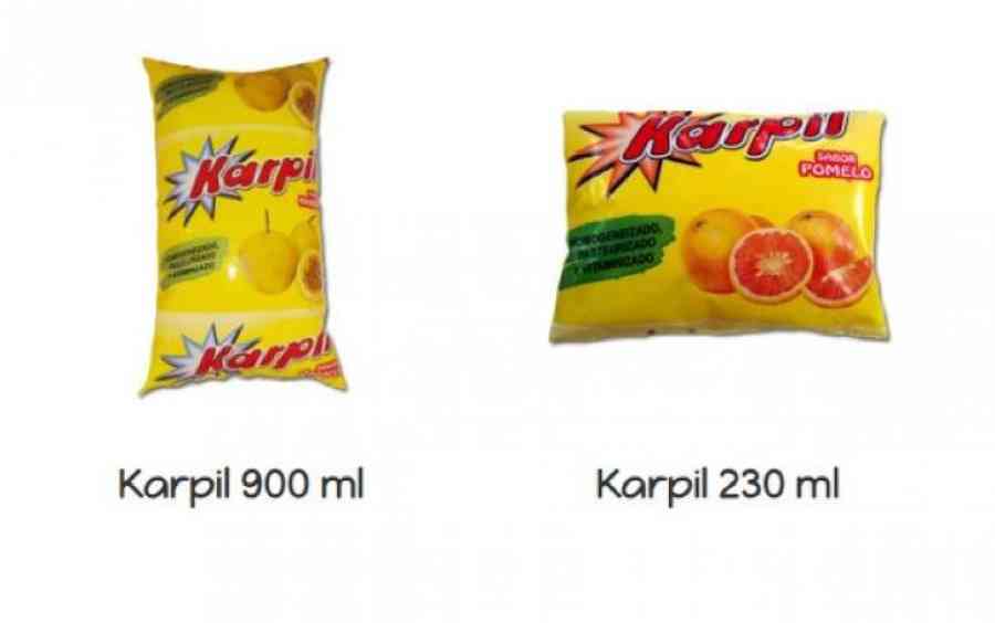 Niegan alza en el precio del Karpil, pero no se descarta un futuro ajuste