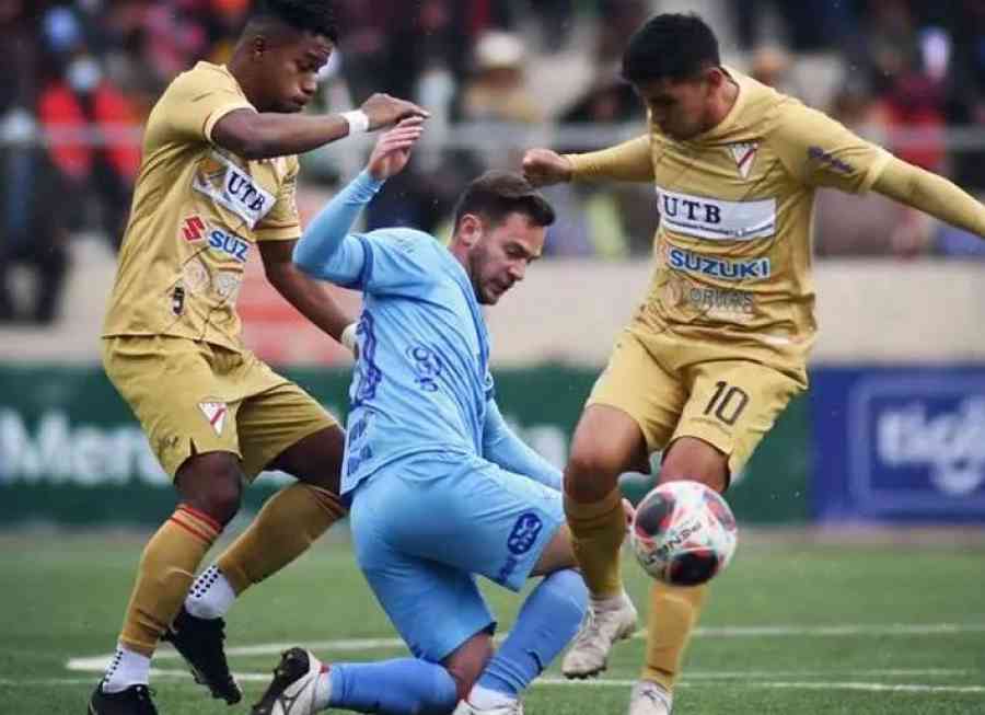 Afrontando nuevos retos: el torneo Clausura regresa este viernes