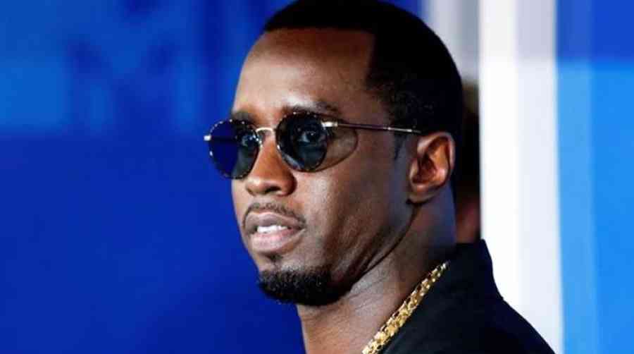 Sean ‘Diddy’ Combs agredió a un niño de 10 años, según una nueva demanda