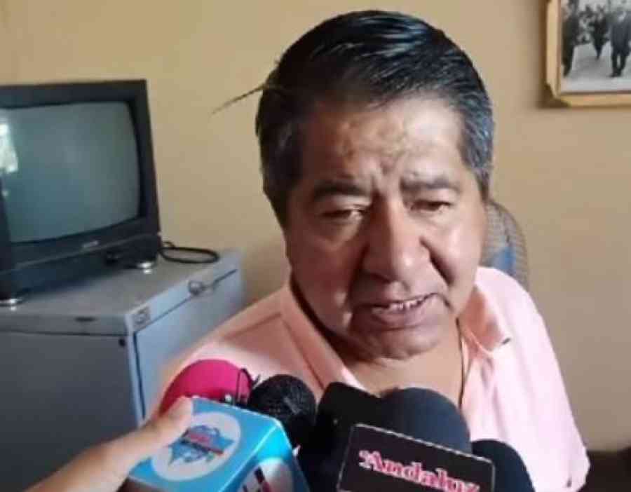 Transportistas de Tarija proponen paro de 48 horas por escasez de carburantes