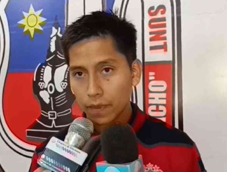 Universitarios bloquearán calles contra el incremento del pasaje en Tarija